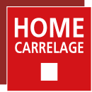Logo Home Carrelage